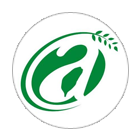 農業部logo